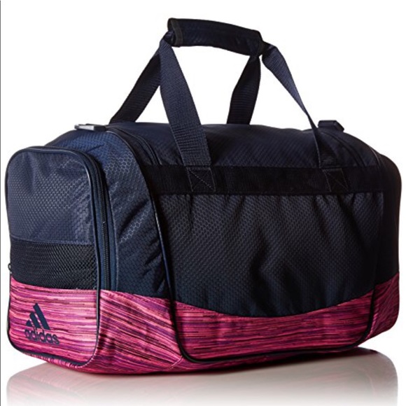 Sold‼️Final Price! NEW Huge Adidas bag - Picture 5 of 7